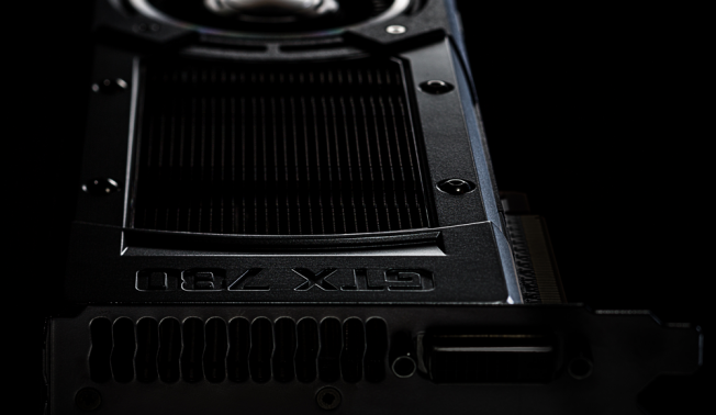 Geforce Gtx 780 Product Images Geforce Geforce Gtx 780 Product Images Geforce