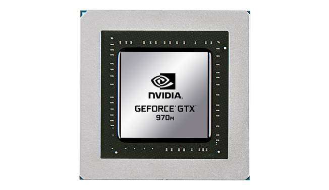 geforce gtx 970m driver update geforce gtx 970m driver update