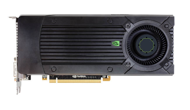 nvidia geforce gtx 860m comparison nvidia geforce gtx760 nvidia geforce gtx 860m comparison nvidia geforce gtx760