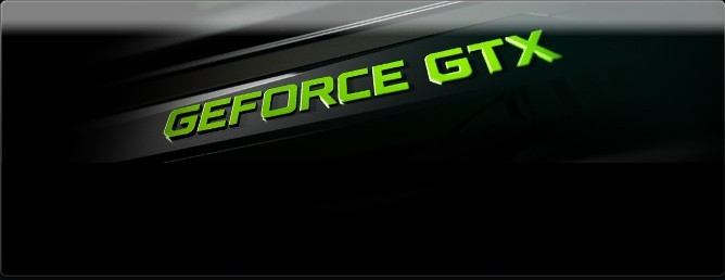 GeForce GTX 760 (OEM) | GeForce