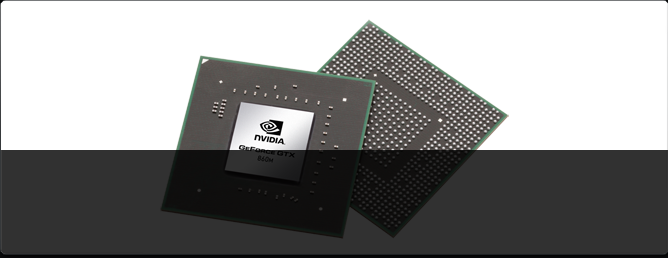 klassiek Stevig Aan het liegen GeForce GTX 860M Dedicated Graphics for Laptops | GeForce
