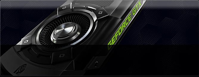 GeForce GTX 780 Graphics Card with Kepler Technology | GeForce 