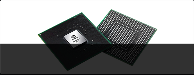 nvidia geforce 745m driver download