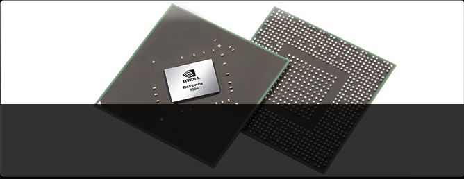 nvidia geforce 930m resolution support