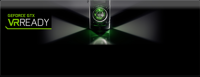 GeForce GTX TITAN X