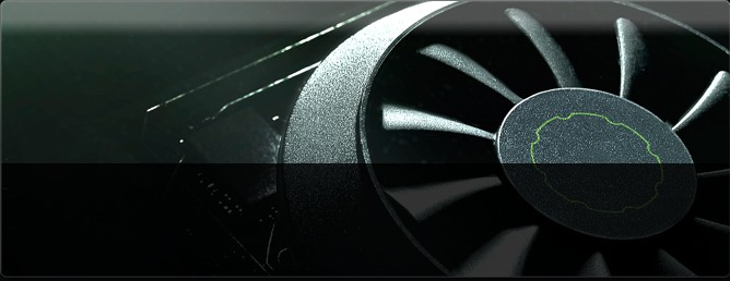 Nvidia gtx 650 discount caracteristicas