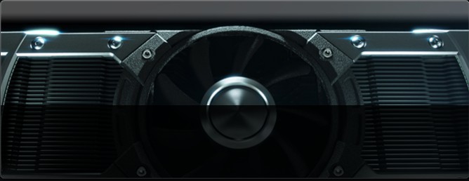 GeForce GTX 690 GeForce