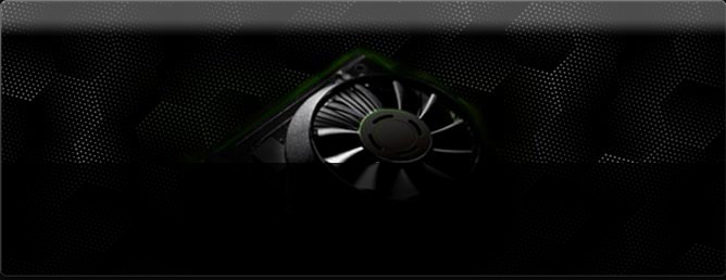 GeForce GTX 750 Ti Graphics Card | GeForce