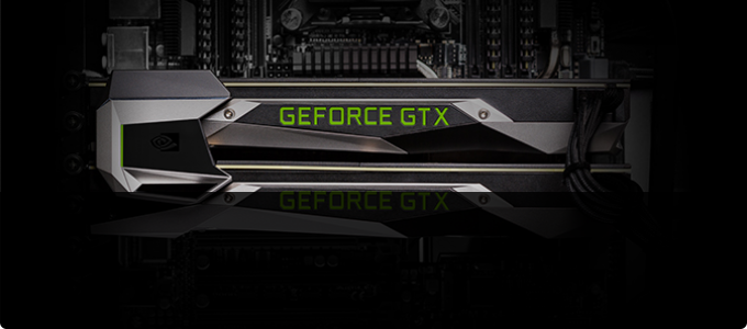 Nvidia sli download new arrivals