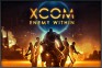 「XCOM: 內在敵人 (XCOM: Enemy Within)」