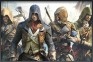 「刺客教條：大革命 (Assassin’s Creed Unity)」