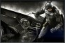 Batman®: Arkham Knight