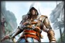 「刺客教條: 黑旗 4 (Assassin's Creed IV Black Flag)」