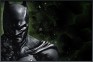 「蝙蝠俠: 阿卡漢始源 (Batman: Arkham Origins)」