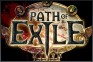 「流亡黯道 (Path of Exile)」