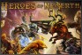 「紐爾斯群英傳 (Heroes of Newerth)」