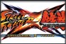 「快打旋風 X 鐵拳 (Street Fighter X Tekken)」