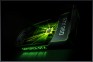 隆重推出 $199 GeForce GTX 960: 中階 GPU 卻有高階效能與功能 