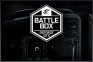 NVIDIA GeForce GTX Battlebox: Military Grade Gaming