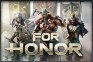 For Honor Goes Live on PC; Supports NVIDIA DSR, Surround, G-SYNC, SLI, and More