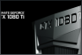 Introducing The GeForce GTX 1080 Ti, The World’s Fastest Gaming GPU