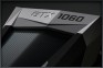 GeForce GTX 1060 Custom Card Roundup