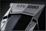 GeForce GTX 1080 Custom Card Roundup