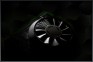 GeForce GTX 750 Class GPUs: Serious Gaming, Incredible Value