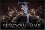 Middle-earth: Shadow of War Invades the PC with Support For NVIDIA Ansel, HDR, and SLI