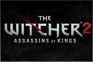 Witcher 2 Patch 1.3 Improves NVIDIA 3D Vision Performance