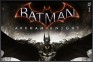 「蝙蝠俠: 阿卡漢騎士 (Batman: Arkham Knight)」GeForce GTX NVIDIA GameWorks 預告片