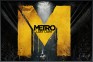 Metro: Last Light Bundled With GeForce GTX Graphics Cards