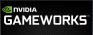 NVIDIA GameWorks 強化刺客教條: 大革命、極地戰嚎 4、飆酷車神與湯姆克蘭西: 全境封鎖的遊戲效能