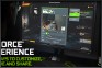 GeForce Experience At Gamescom 2017: AI Style Transfer For Ansel Unveiled, New Ansel And NVIDIA Highlights Games Announced