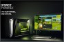 GeForce Experience 在 CES 2018 的動態:《要塞英雄大逃殺版 (Fortnite Battle Royale) 》獲得 ShadowPlay Highlights 支援；發表 Freestyle 遊戲濾鏡；強化 Ansel