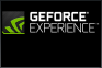 GeForce Experience Introduces Dynamic Super Resolution: 4K-Quality Graphics On Any HD Monitor