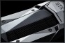 GeForce GTX 1070 Out Now: Great Performance At A Great Price