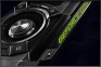 Introducing The GeForce GTX 780