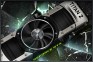 Introducing GeForce GTX TITAN Z: Ultimate Power