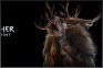 「巫師 3: 狂獵 (The Witcher 3: Wild Hunt)」繪圖、效能及微調指南