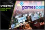 Winner Winner Schnitzel Dinner! NVIDIA Announces Tech And Features For The Biggest Games At Gamescom 2017