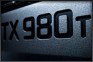 Introducing The GeForce GTX 980 Ti. Play The Future