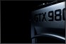 GeForce GTX 980 Ti 隆重登場。Play the Future
