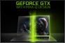 NVIDIA Max-Q Design-Philosophy Laptops Are Available Now