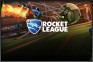 Rocket League GeForce GTX Bundle: Get The Game For Free