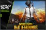 Winner Winner Chicken Dinner! Now You Can Automatically Capture All Your PlayerUnknown's Battlegrounds Kills With NVIDIA Highlights
