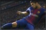 Pro Evolution Soccer 2018 GeForce GTX Recommended GPUs