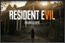 Resident Evil 7: Biohazard Available Now On PC; Includes HBAO+ and Other Enhancements
