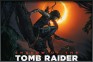 Shadow of the Tomb Raider Graphics and Performance Guide