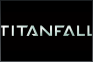 「神兵泰坦 (Titanfall)」: 動態超解析度 + G-SYNC + HBAO+ + SLI + 時間混疊反鋸齒 = 超讚遊戲體驗